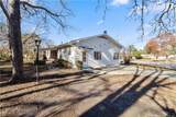 1602 Camelot Drive - Photo 37