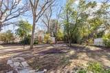1602 Camelot Drive - Photo 38