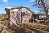 1602 Camelot Drive - Photo 39