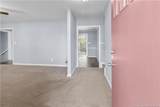 1602 Camelot Drive - Photo 6