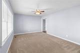 1602 Camelot Drive - Photo 7