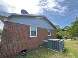 3257 Vardaman Avenue - Photo 2