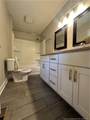 3257 Vardaman Avenue - Photo 4