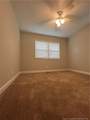 3257 Vardaman Avenue - Photo 5