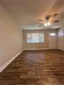 3257 Vardaman Avenue - Photo 8