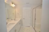 5414 Tall Timbers Drive - Photo 19