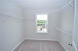 5414 Tall Timbers Drive - Photo 20