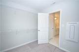 5414 Tall Timbers Drive - Photo 21