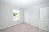 5414 Tall Timbers Drive - Photo 22
