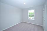 5414 Tall Timbers Drive - Photo 23