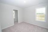 5414 Tall Timbers Drive - Photo 24