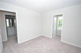 5414 Tall Timbers Drive - Photo 25