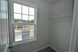 5414 Tall Timbers Drive - Photo 26