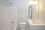 5414 Tall Timbers Drive - Photo 27
