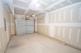 5414 Tall Timbers Drive - Photo 28