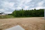 5414 Tall Timbers Drive - Photo 30
