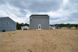 5414 Tall Timbers Drive - Photo 32