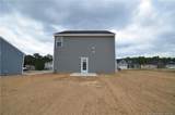 5414 Tall Timbers Drive - Photo 33