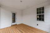 117 Godwin Court - Photo 48