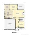 117 Godwin Court - Photo 49