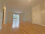 313 A Driftwood Circle - Photo 2