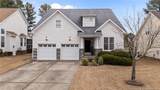 16 Cottswold Lane - Photo 1