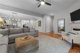 16 Cottswold Lane - Photo 12
