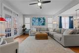 16 Cottswold Lane - Photo 13