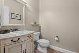 16 Cottswold Lane - Photo 16