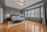 16 Cottswold Lane - Photo 18