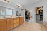16 Cottswold Lane - Photo 19