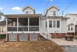 16 Cottswold Lane - Photo 2