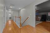 16 Cottswold Lane - Photo 23