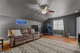 16 Cottswold Lane - Photo 30