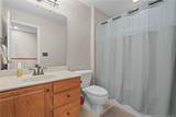 16 Cottswold Lane - Photo 31