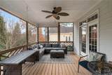 16 Cottswold Lane - Photo 32