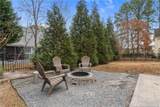 16 Cottswold Lane - Photo 35