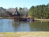 16 Cottswold Lane - Photo 41