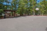 16 Cottswold Lane - Photo 42