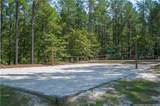 16 Cottswold Lane - Photo 43