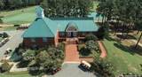 16 Cottswold Lane - Photo 45