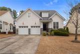 16 Cottswold Lane - Photo 47