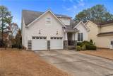 16 Cottswold Lane - Photo 48