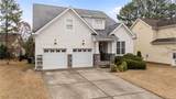 16 Cottswold Lane - Photo 49