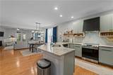16 Cottswold Lane - Photo 6