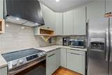 16 Cottswold Lane - Photo 7