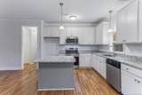 9380 Nc 27 - Photo 10