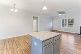 9380 Nc 27 - Photo 11