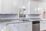 9380 Nc 27 - Photo 12