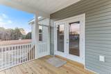 9380 Nc 27 - Photo 14